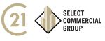 Public profile brokerage logo