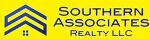 Broker/Agent Name