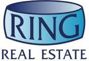 Ring Real Estate