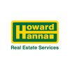 Broker/Agent Name