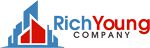 Public profile brokerage logo