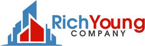 Rich Young Company, LLC.