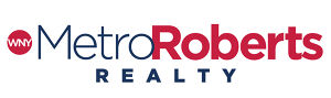 metro roberts realty