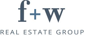 F+W Real Estate Group