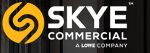 Broker/Agent Name