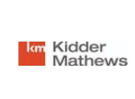Kidder Mathews