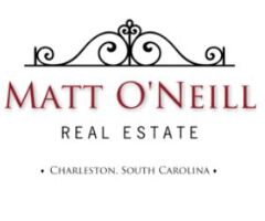 Matt O'Neill
