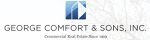 Public profile brokerage logo
