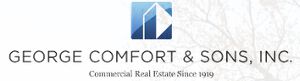 George Comfort & Sons, Inc.