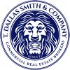 Broker/Agent Name