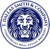T. Dallas Smith & Company