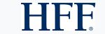 Public profile brokerage logo