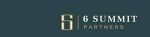 Broker/Agent Name