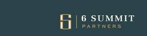 6 Summit Partners