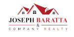 Broker/Agent Name