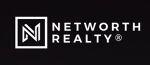 Broker/Agent Name
