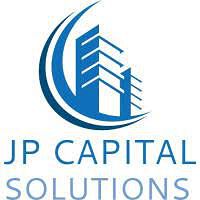 JP Capital Solutions