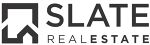 Broker/Agent Name