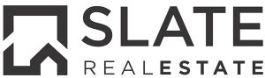 Slate Real Estate Co., LLC