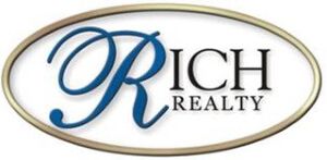 Rich Realty