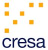 Public profile brokerage logo
