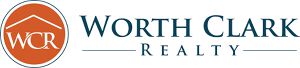 Worth Clark Realty