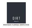 Broker/Agent Name