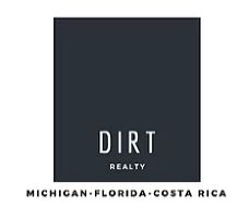 DIRT Realty
