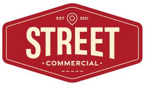 Street Commercial