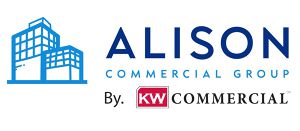 Keller Williams
