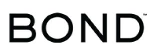 Bond New York