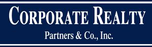 Corporate Realty Partners & Co