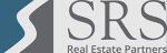 Public profile brokerage logo