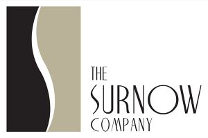 The Surnow Company