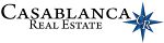 Broker/Agent Name