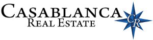 Casablanca Real Estate Company