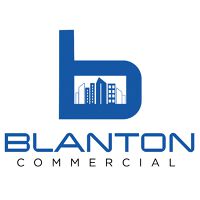 Blanton Commercial Real Estate