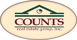 Broker/Agent Name