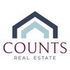 Broker/Agent Name
