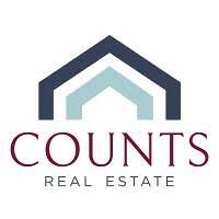 Counts Real Estate