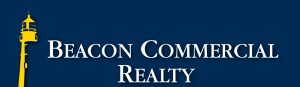 Beacon Commercial Realty