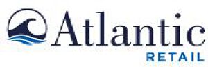Atlantic Retail Boston