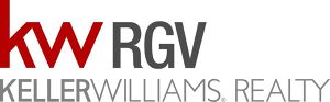 KW RGV Keller Williams Realty