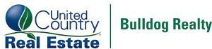 United Country BullDog Realty