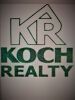 Broker/Agent Name