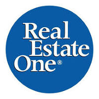 Real Estate One Troy