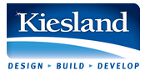 Public profile brokerage logo