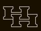 Public profile brokerage logo