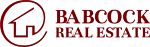 Broker/Agent Name