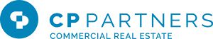 CP Partners